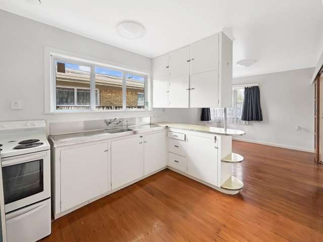 62 Western Hills Drive 11640_1