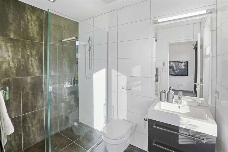 17 Chislehurst Place Bryndwr_13