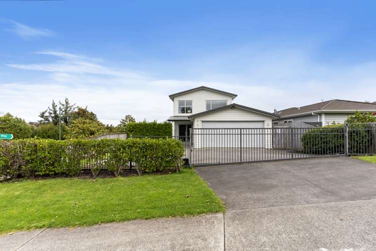 135 Vipond Road Stanmore Bay_23