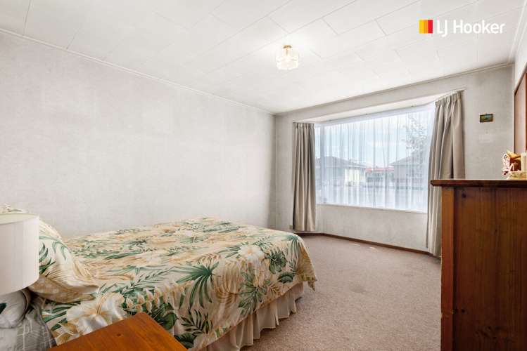 3 Argyle Street Mosgiel_5