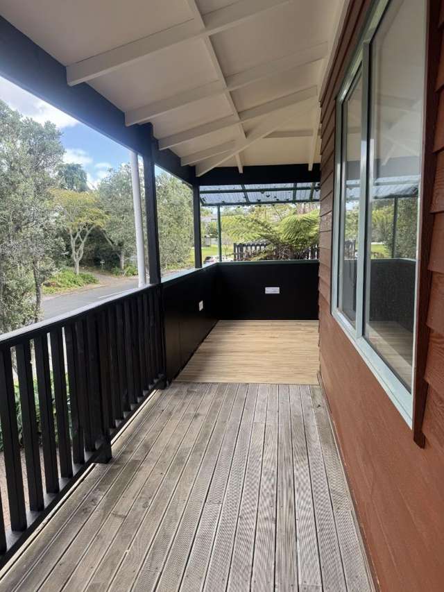 9 Sailfish Drive West Harbour_3