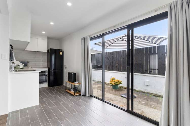 3/93 Abbotts Way Remuera_8