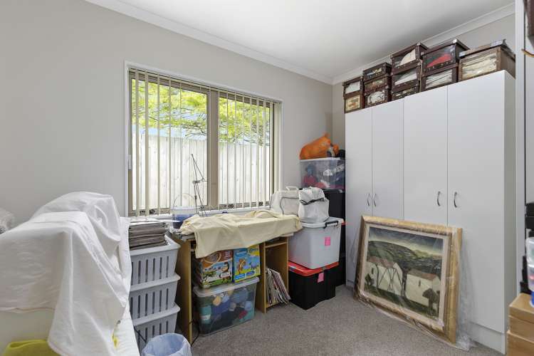 18 Ribbonwood Close Te Kauwhata_11