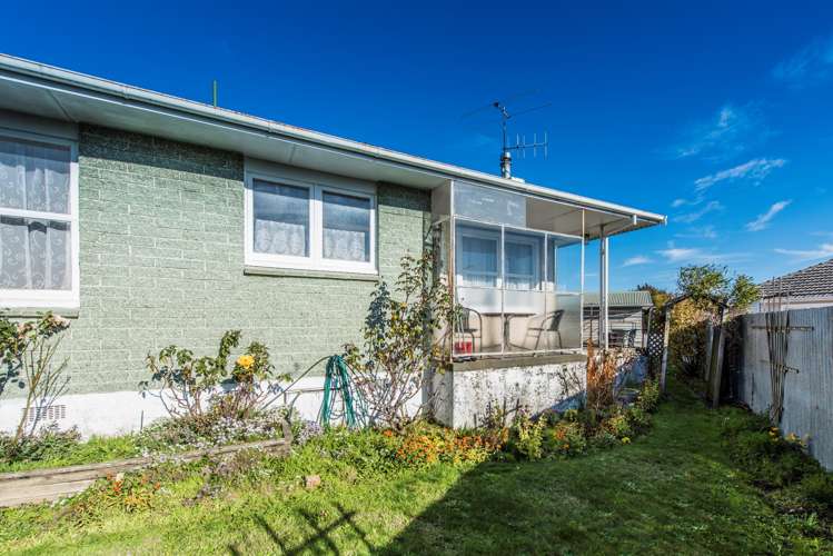 159b Queen Street Richmond_9