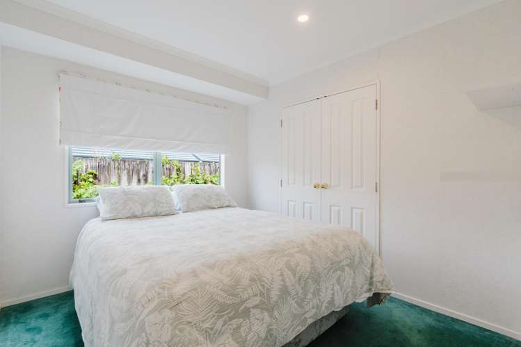 6 Ada Place Fairview Downs_10