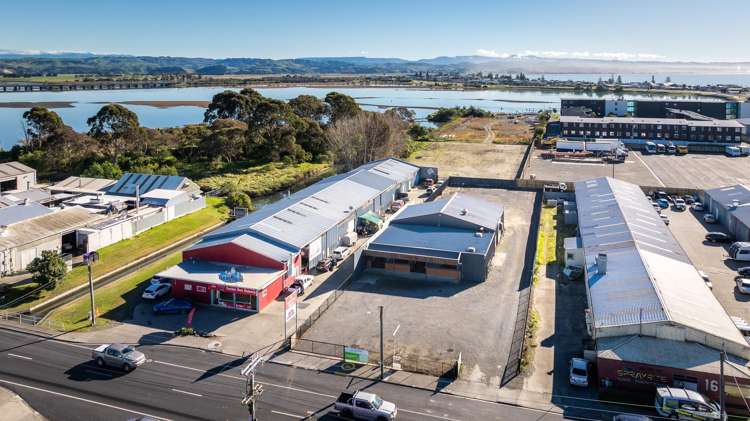 18 Thames Street Pandora_1