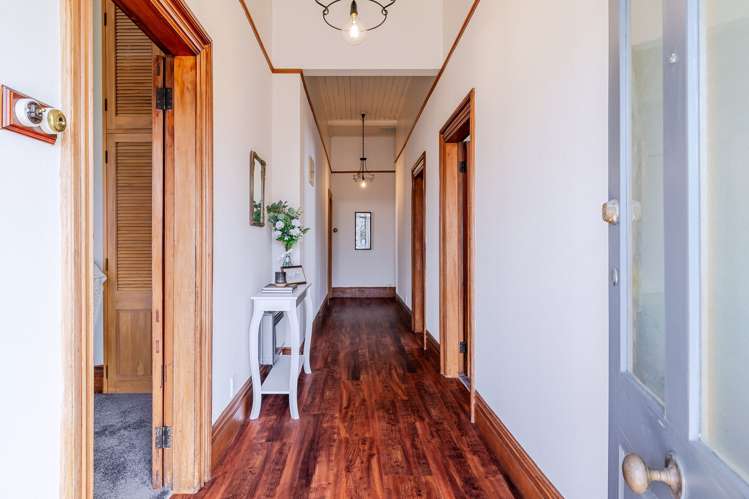 30 Lombard Street Palmerston North Central_22