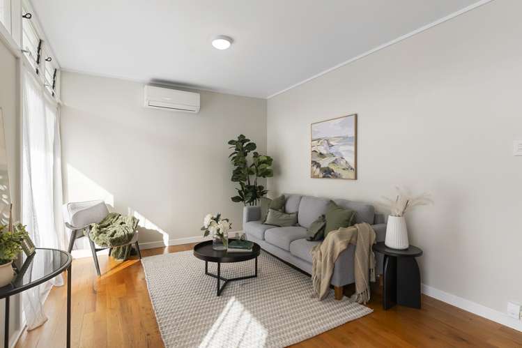 2/68 Ireland Road_1