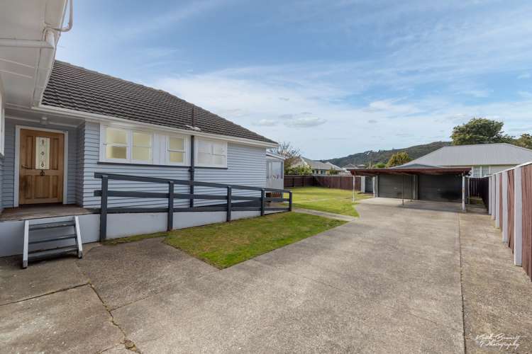 1170 Taita Drive Taita_5