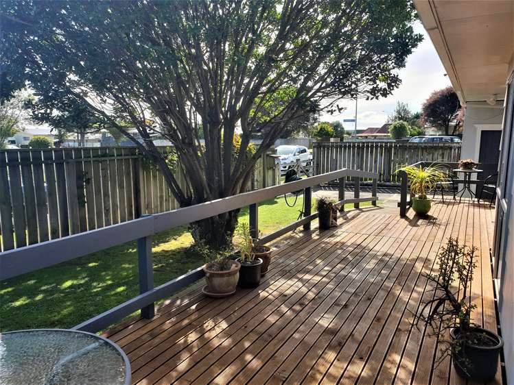 11 Strathmore Avenue Levin_16