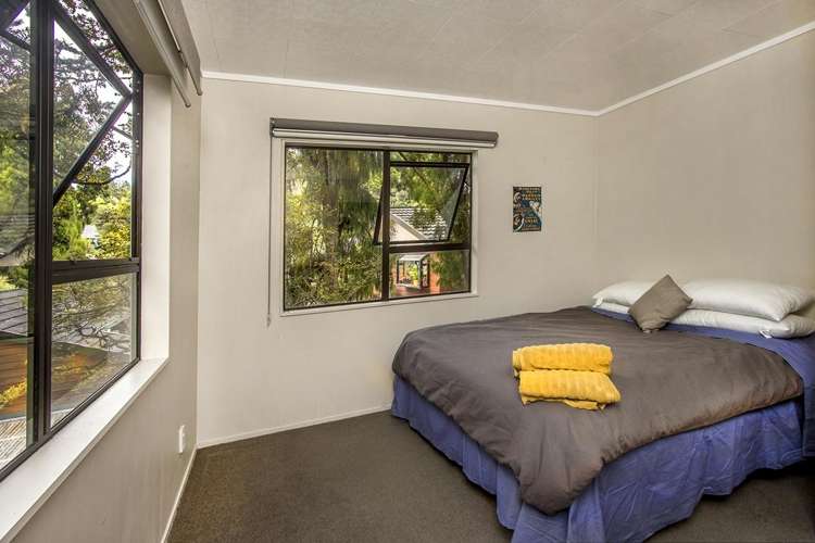 94a Konini Road Titirangi_7