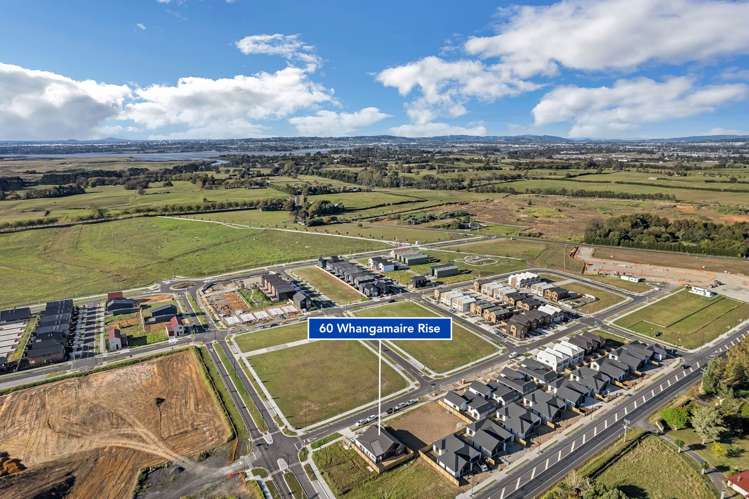 60 Whangamaire Rise Karaka_20