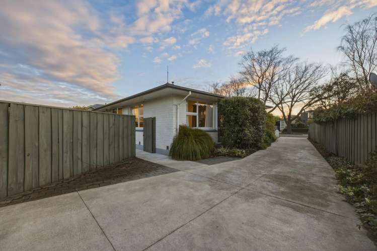 20 Ramore Place Redwood_19