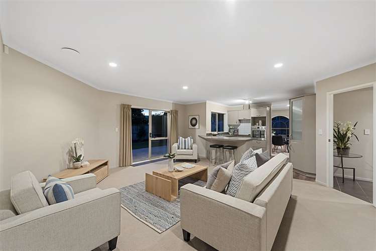 21 Hensley Crescent Flagstaff_29