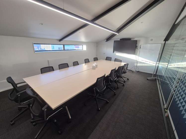 10 Norrie Street Porirua_5