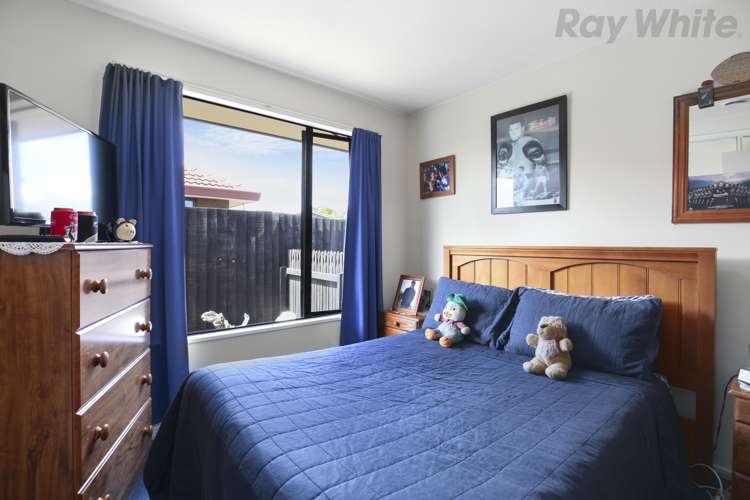 1/62 Epsom Road Sockburn_7