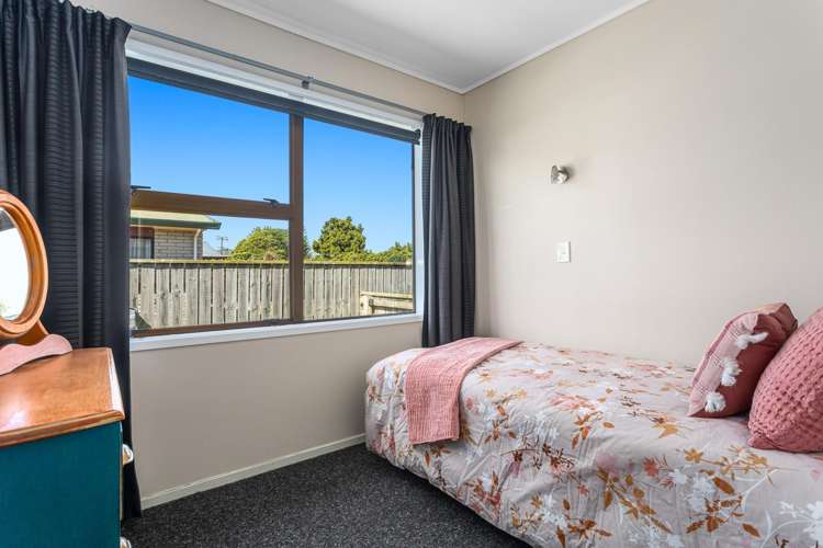 103 Woodlands Road Opotiki_17