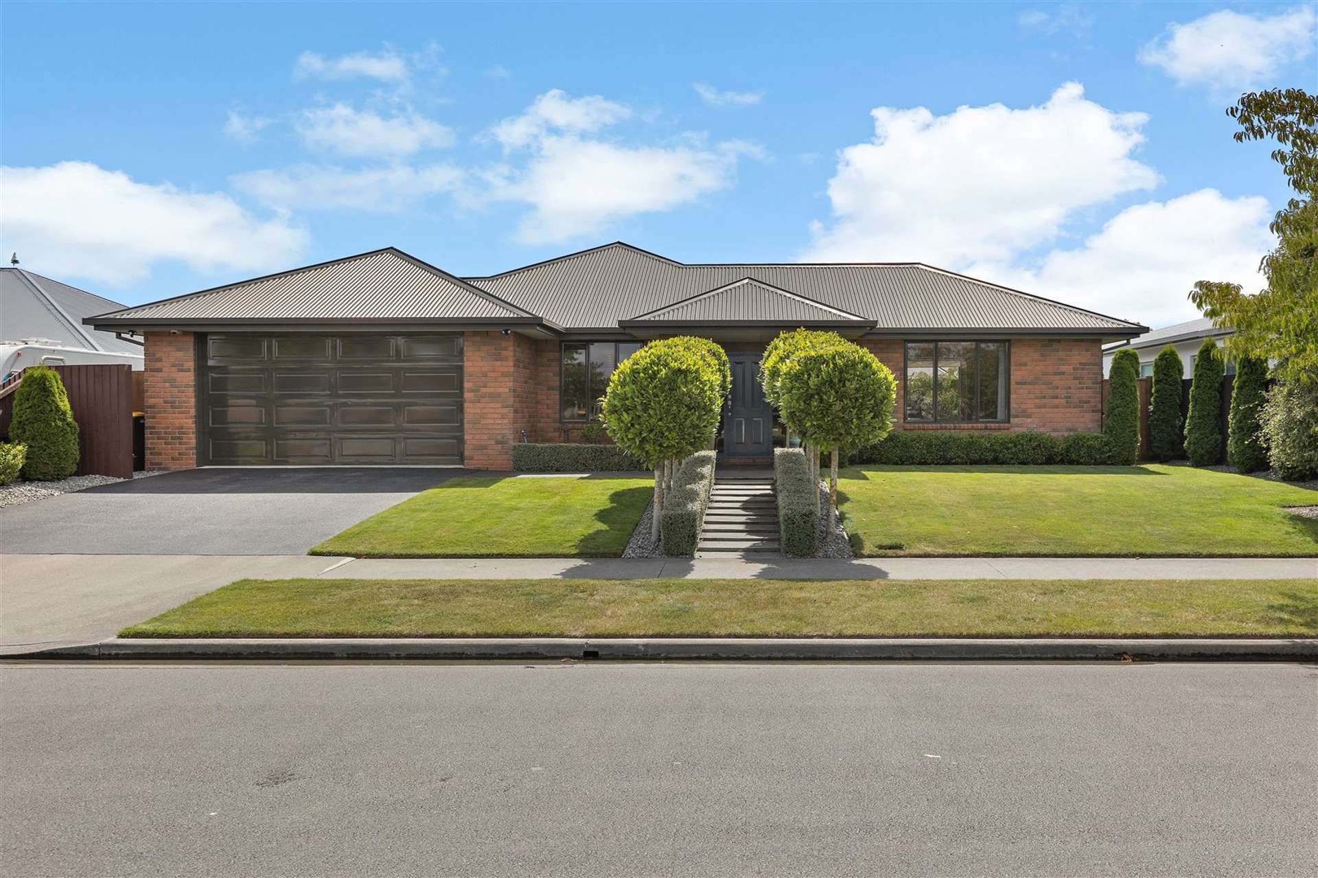 93 Allison Crescent Kaiapoi_0