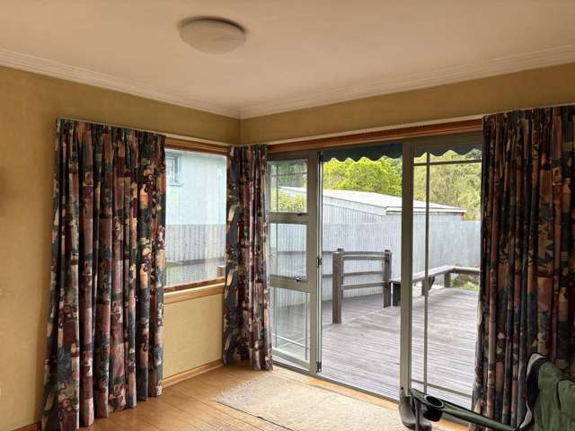 15 Hislop Street Geraldine_3