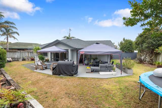 43 Katerini Grove Papamoa_1