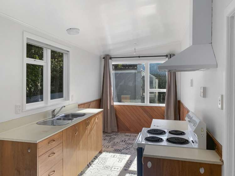 73 Eden Street 11441_6