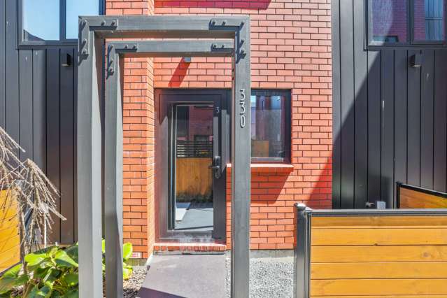 3/330 Cashel Street Christchurch Central_4