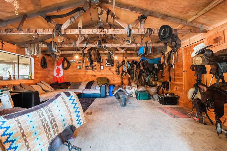 3789 State Highway 4 Ongarue_17