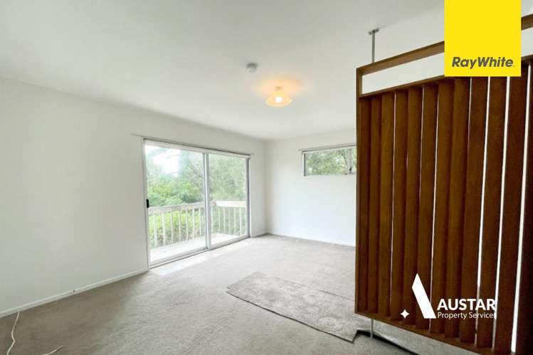  A/19 Morriggia Place Bayview_7