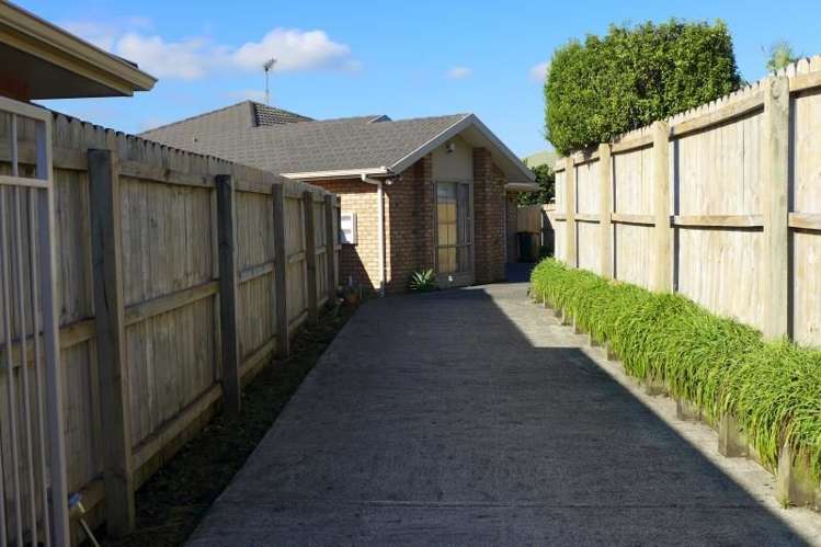 6 Ballydonegan Rise East Tamaki_7