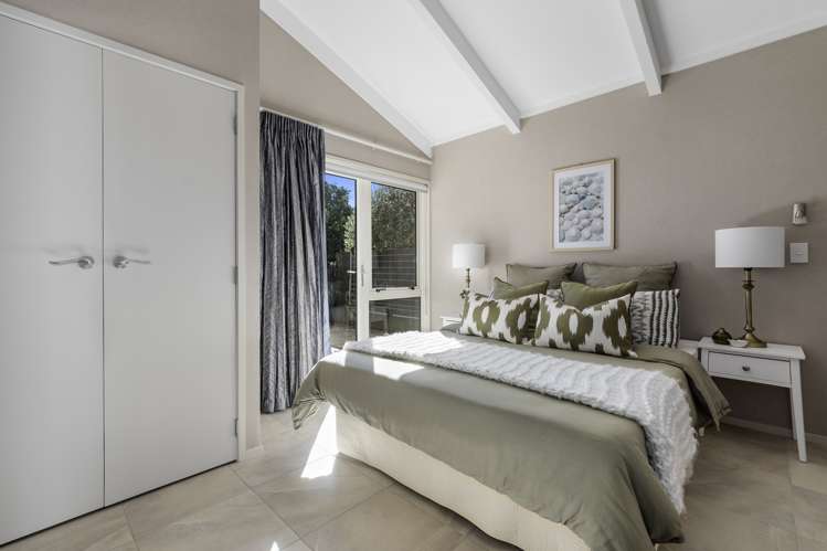 111 Waratah Street Matua_23