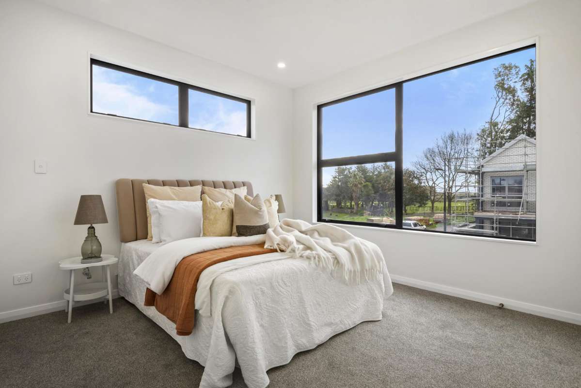 18 Yellow Pear Lane_2