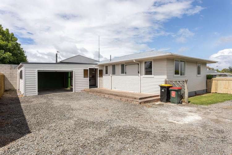 21 York Street Dannevirke_16