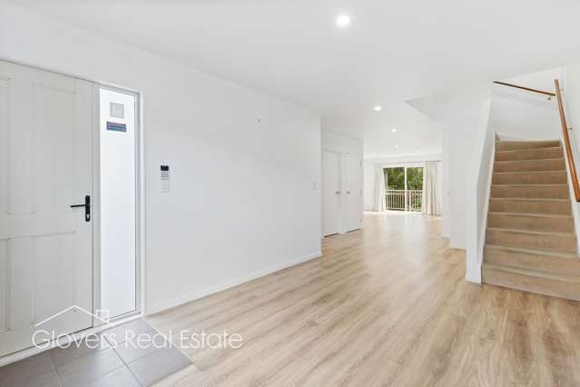 2/18 Wattle Street New Lynn_2