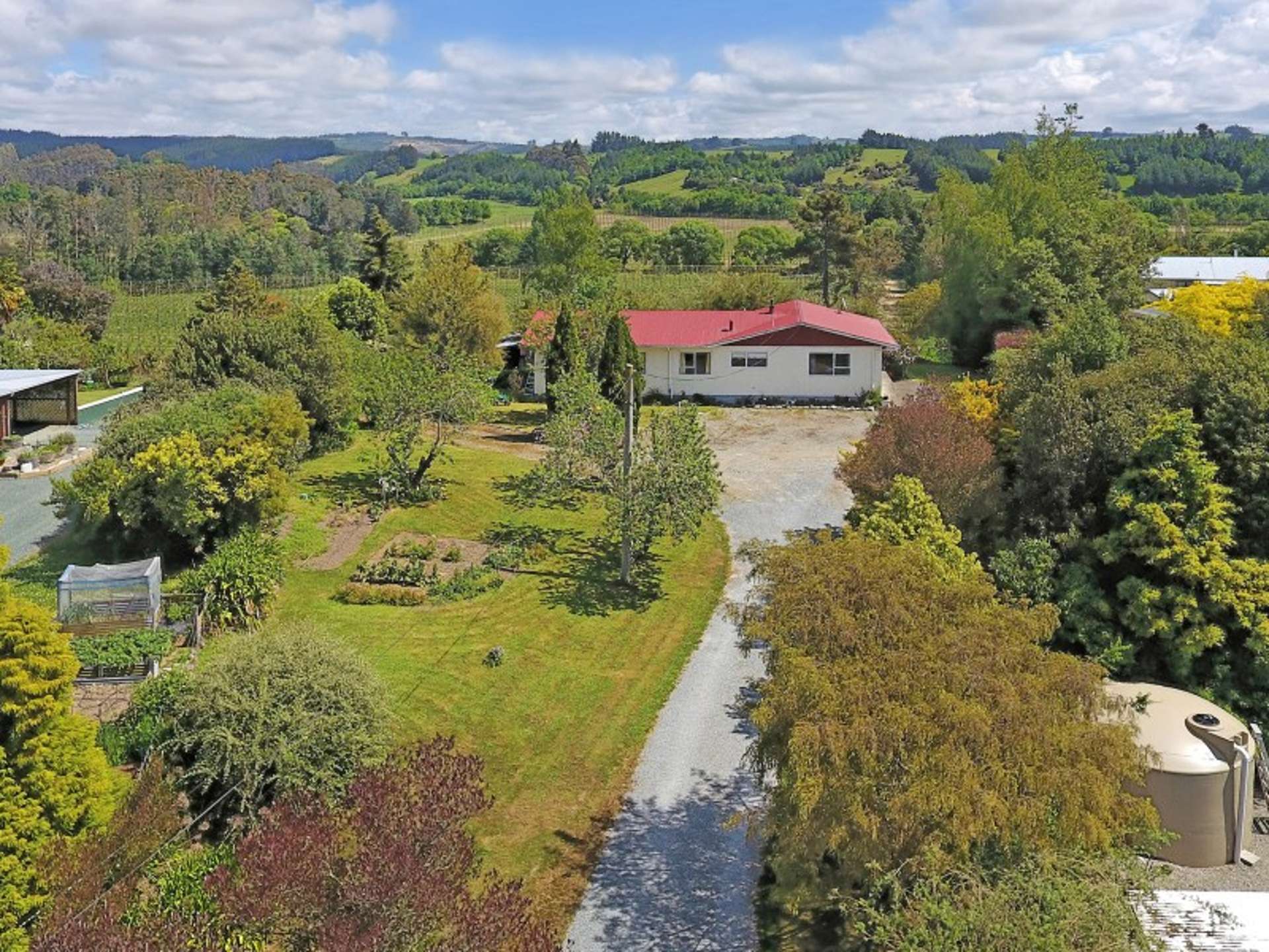 4 Sunrise Valley Road Upper Moutere_0