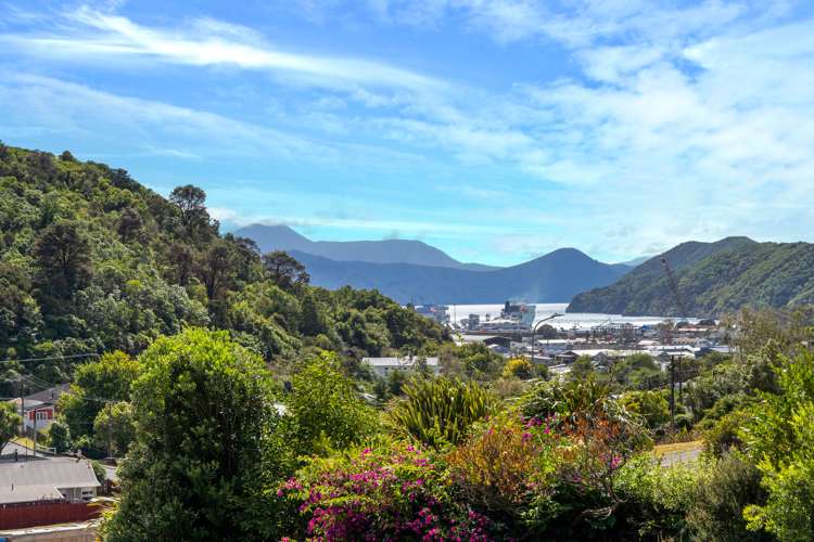 58 Scotland Street Picton_8