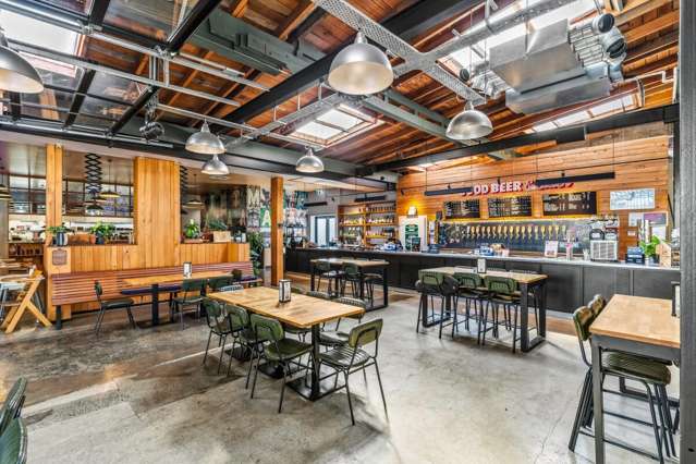 44 Broadway Matamata_2