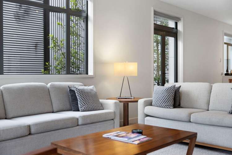 401 The Rees/375 Frankton Road_4