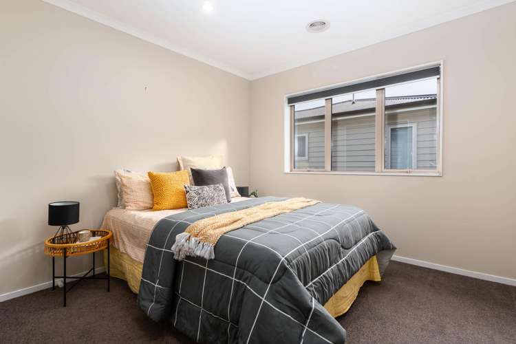 30b Havana Rise Grenada Village_6