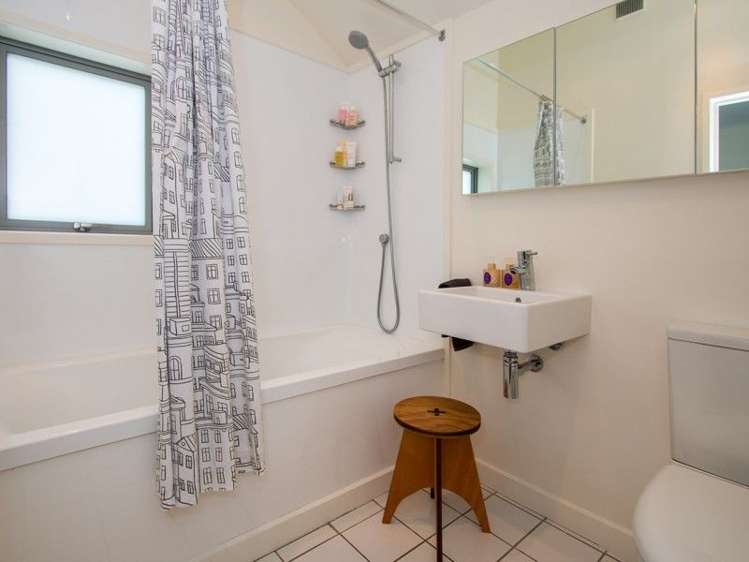 1/18 Shirley Road Grey Lynn_13