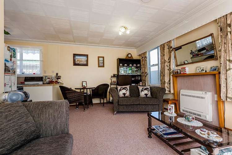6b Arney Street South Dunedin_6