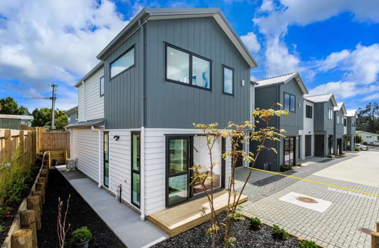 27E O'Donn Avenue_0