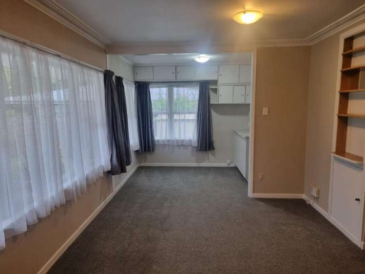 10 Werrina Crescent Mangakakahi_2