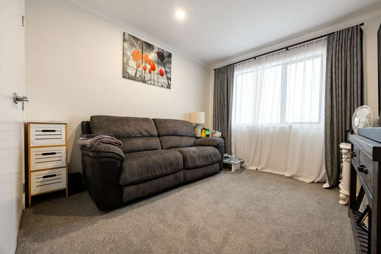 6/9 Paterson Street Frankton_8