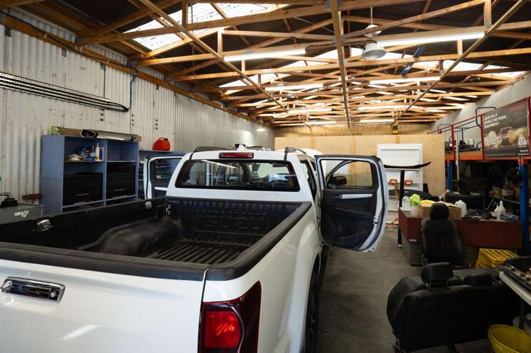 89-91 Archibald Street Tinwald_12