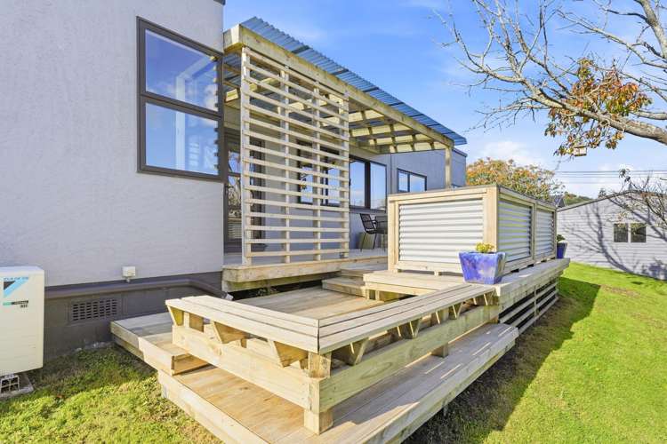 5 Nixon Street Whanganui East_18