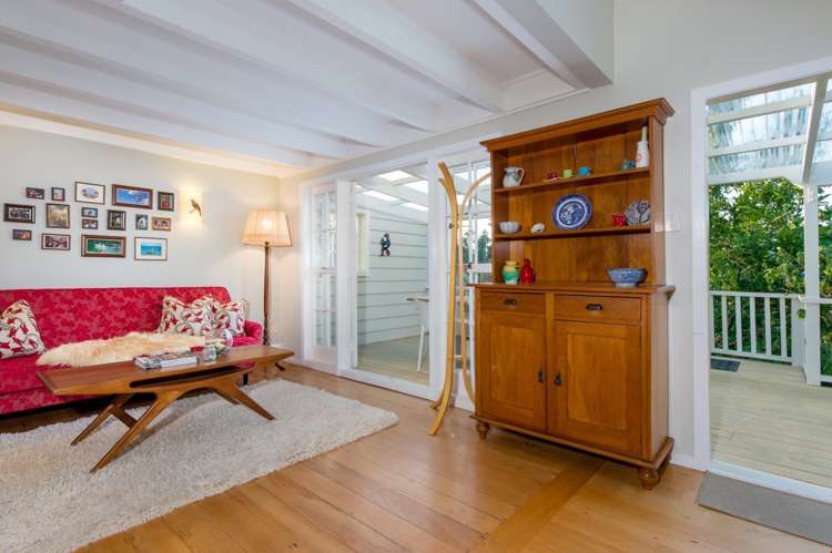 29 Rugby Road Birkenhead_19