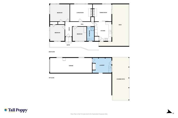 10 Thomson Street Green Island_23