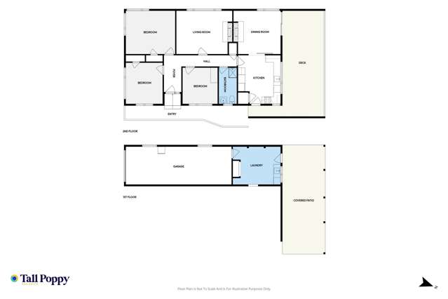 10 Thomson Street Green Island_1