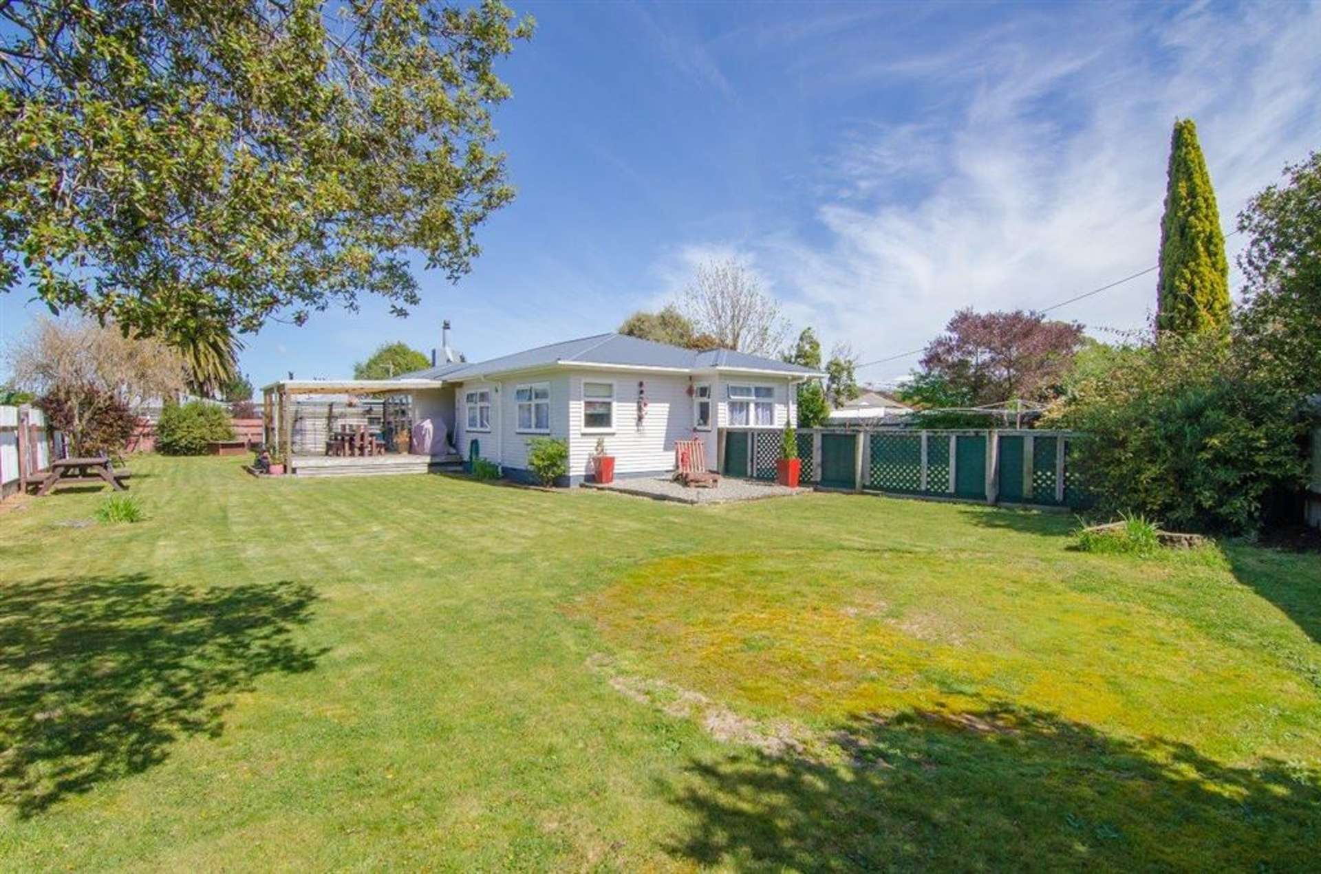 34a Raglan Street Masterton_0