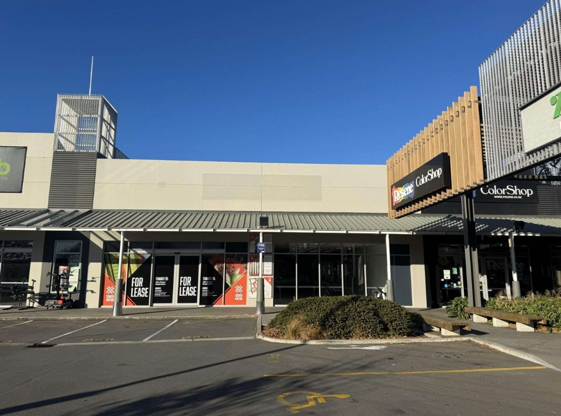 62 Clarence Street Addington_0